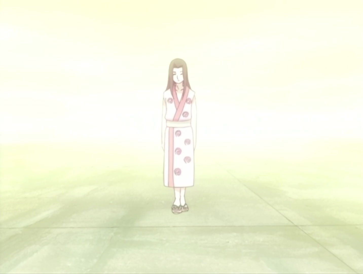 Naruto Ep 19: The Demon in the Snow @ 10:14