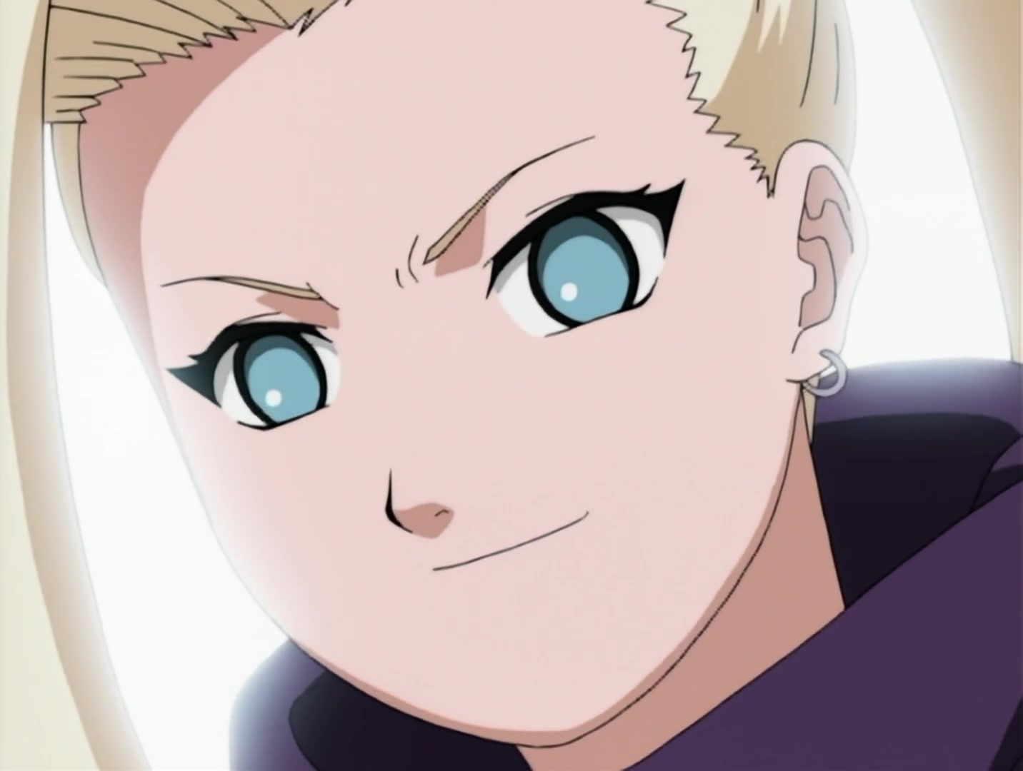 Naruto Ep 33: Battle Formation: Ino-Shika-Cho! @ 07:12