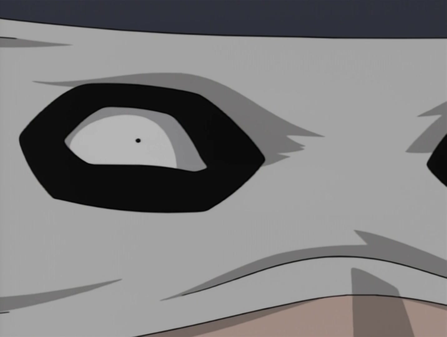 Naruto Ep 36: Clone Counterattack! @ 07:11