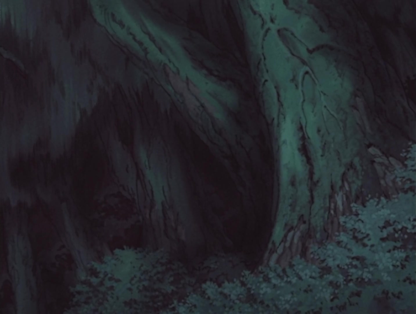 Naruto Ep 36: Clone Counterattack! @ 11:19