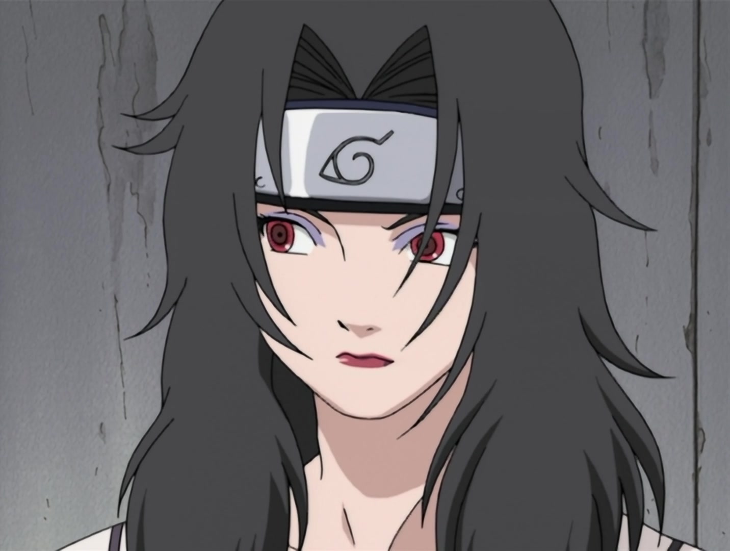 Naruto Ep 44: Shikamaru vs. Kin: Brain and Brawn Clash! @ 03:52