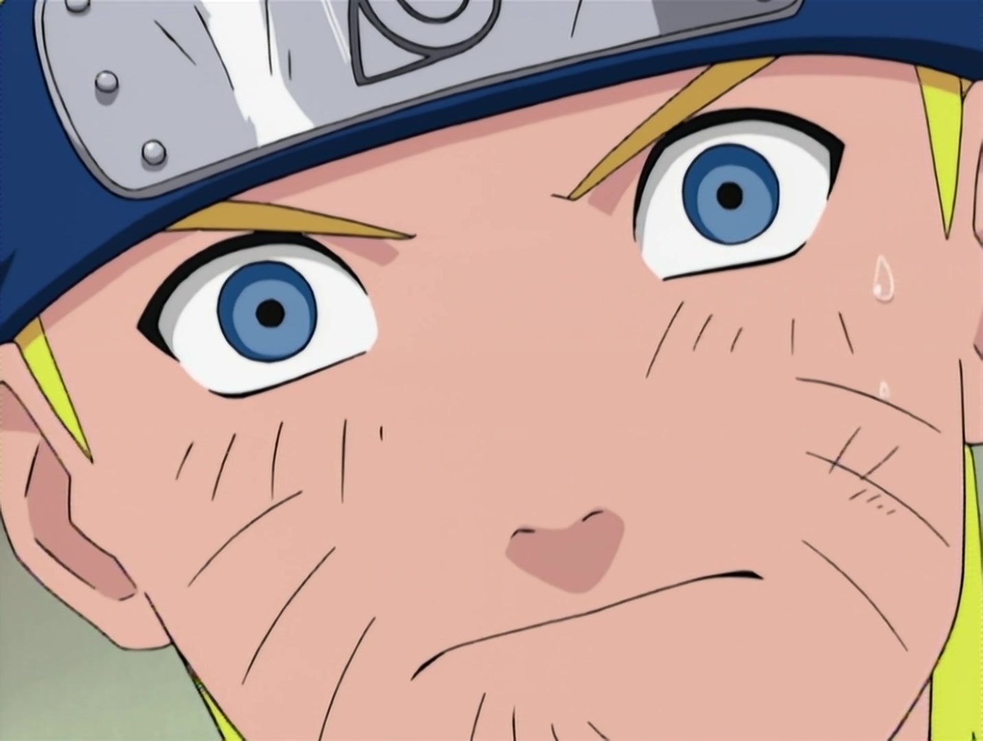 Naruto Ep 47: A Failure's True Power @ 03:13