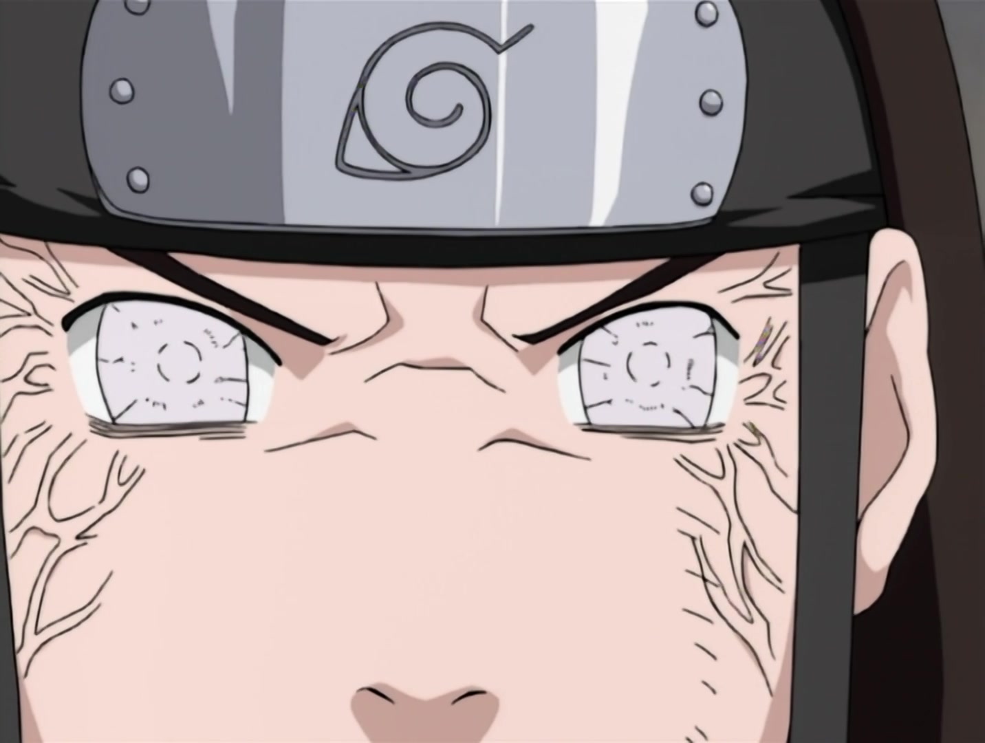 Naruto Ep 47: A Failure's True Power @ 04:30