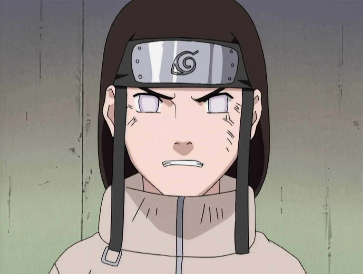 Naruto Ep 47: A Failure's True Power @ 15:43