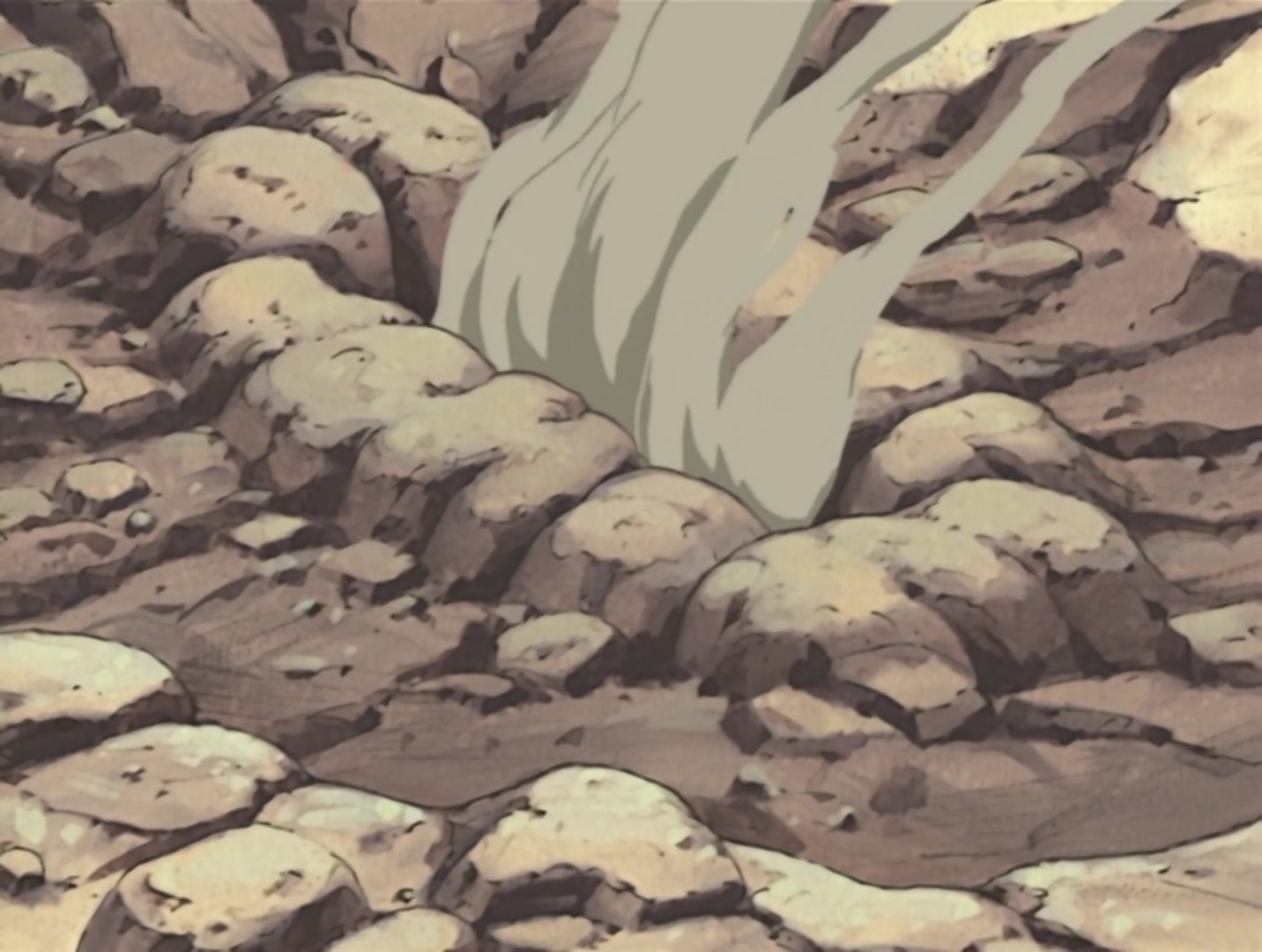 Naruto Ep 62: A Failure's True Power @ 16:28