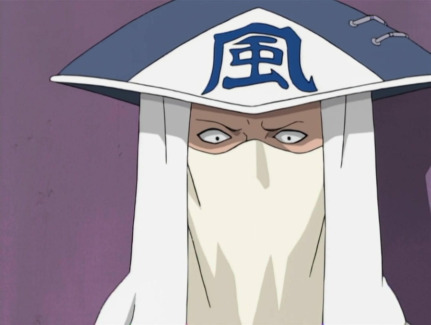 Naruto Ep 63: Hit It or Quit It: The Stakes Are High and the Payoff Even Higher! @ 04:02