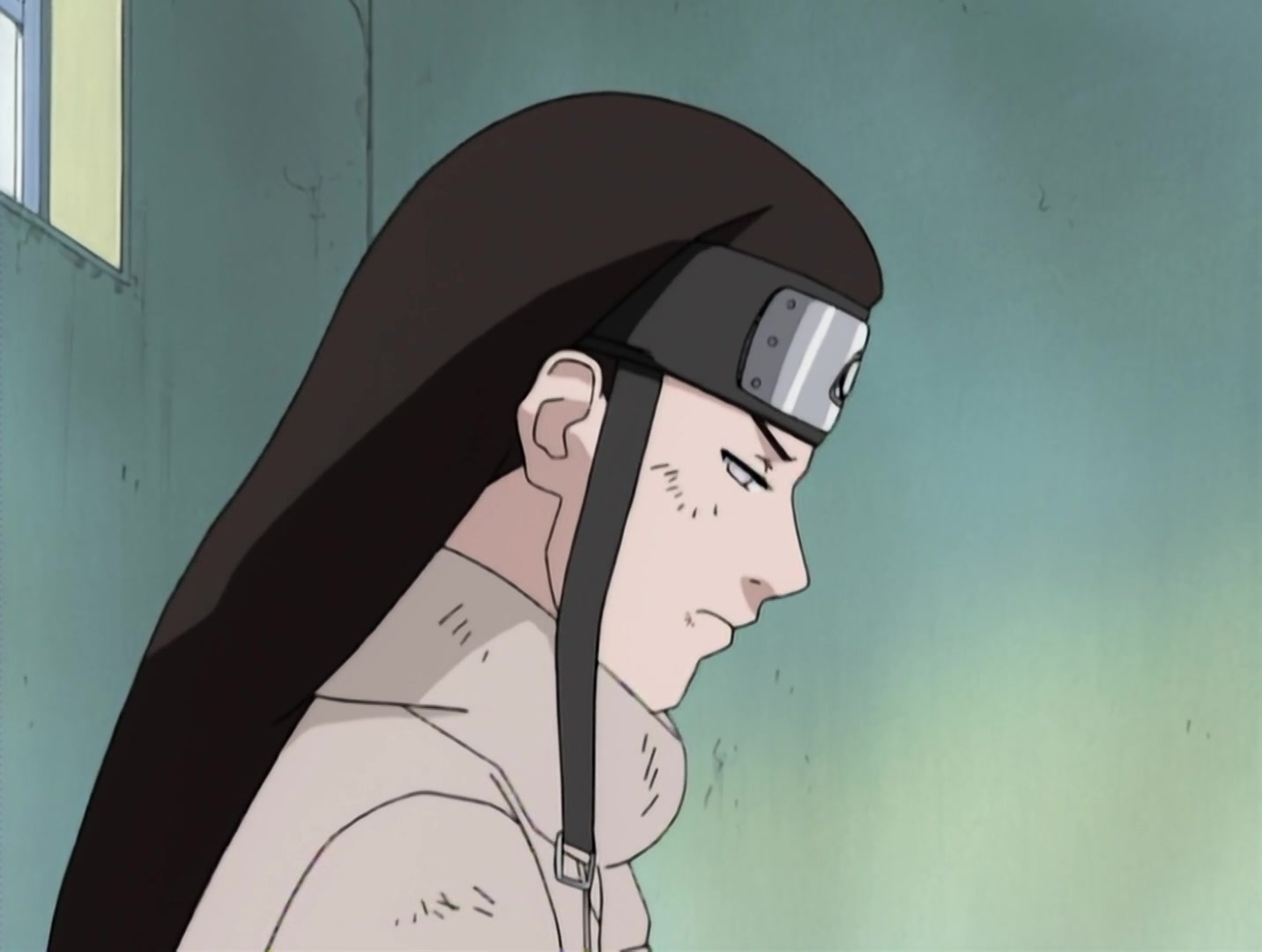 Naruto Ep 63: Hit It or Quit It: The Stakes Are High and the Payoff Even Higher! @ 07:03