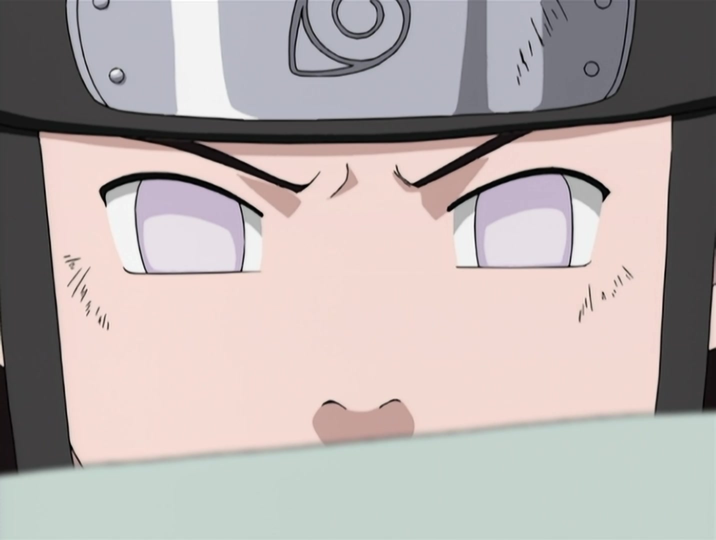 Naruto Ep 63: Hit It or Quit It: The Stakes Are High and the Payoff Even Higher! @ 07:25