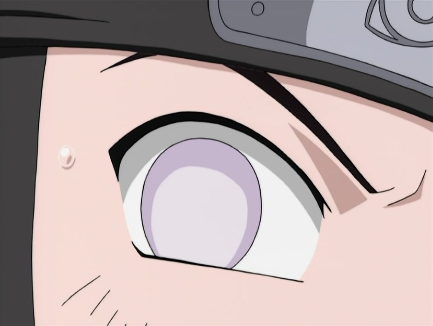 Naruto Ep 63: Hit It or Quit It: The Stakes Are High and the Payoff Even Higher! @ 12:22
