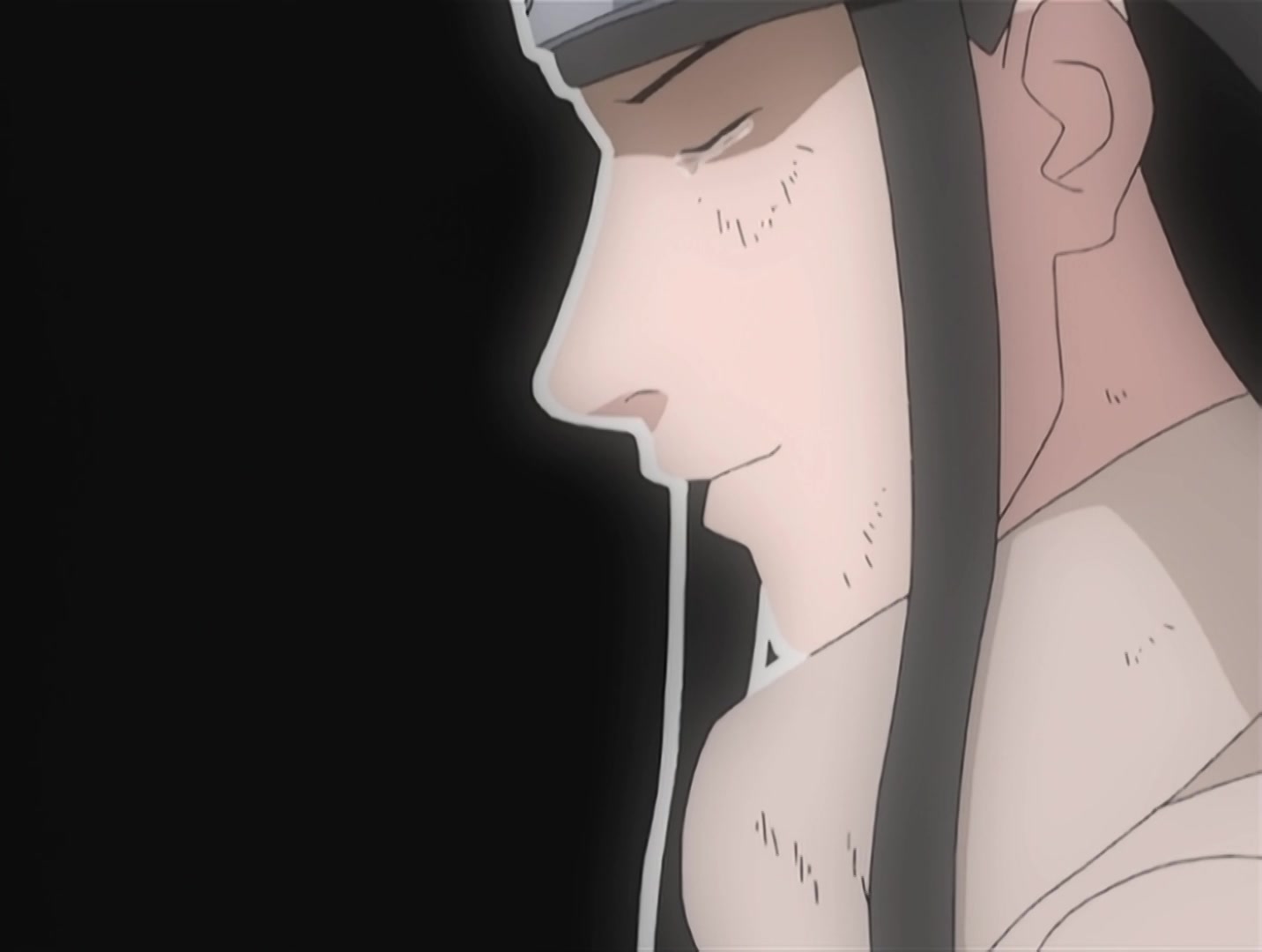 Naruto Ep 63: Hit It or Quit It: The Stakes Are High and the Payoff Even Higher! @ 12:44