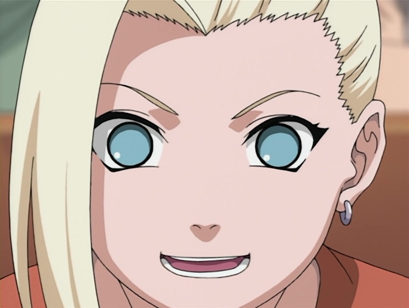 Naruto Ep 64: Zero Motivation: The Guy with Cloud Envy! @ 05:51