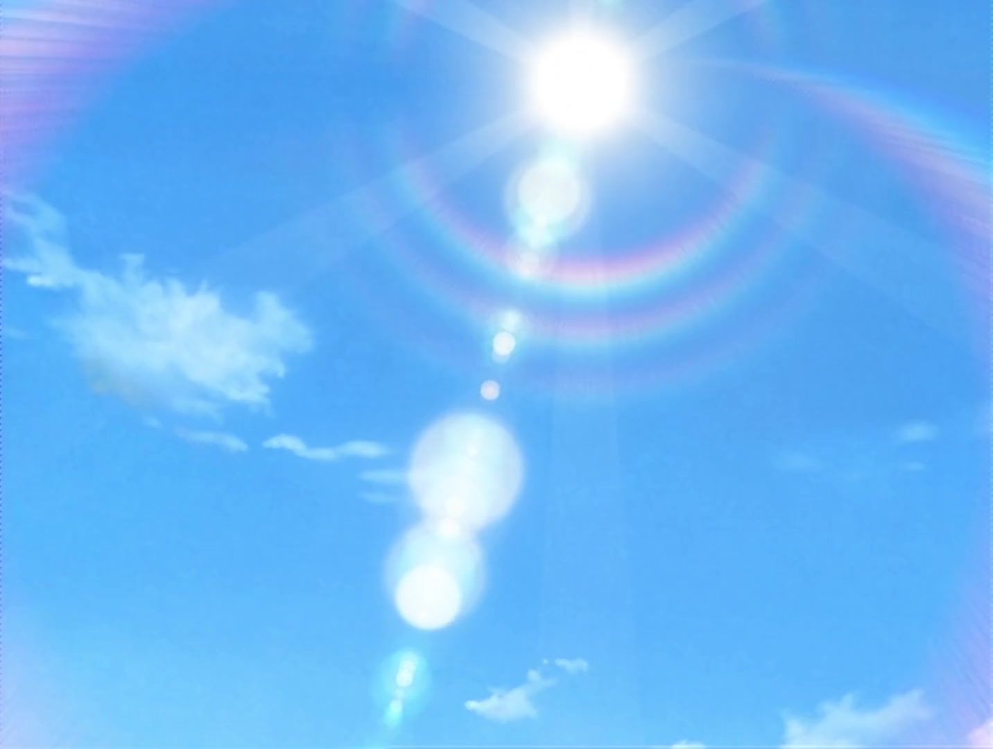 Naruto Ep 65: Dancing Leaf, Squirming Sand @ 01:44