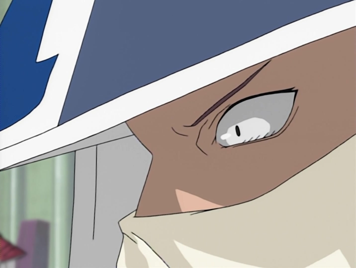 Naruto Ep 65: Dancing Leaf, Squirming Sand @ 07:25