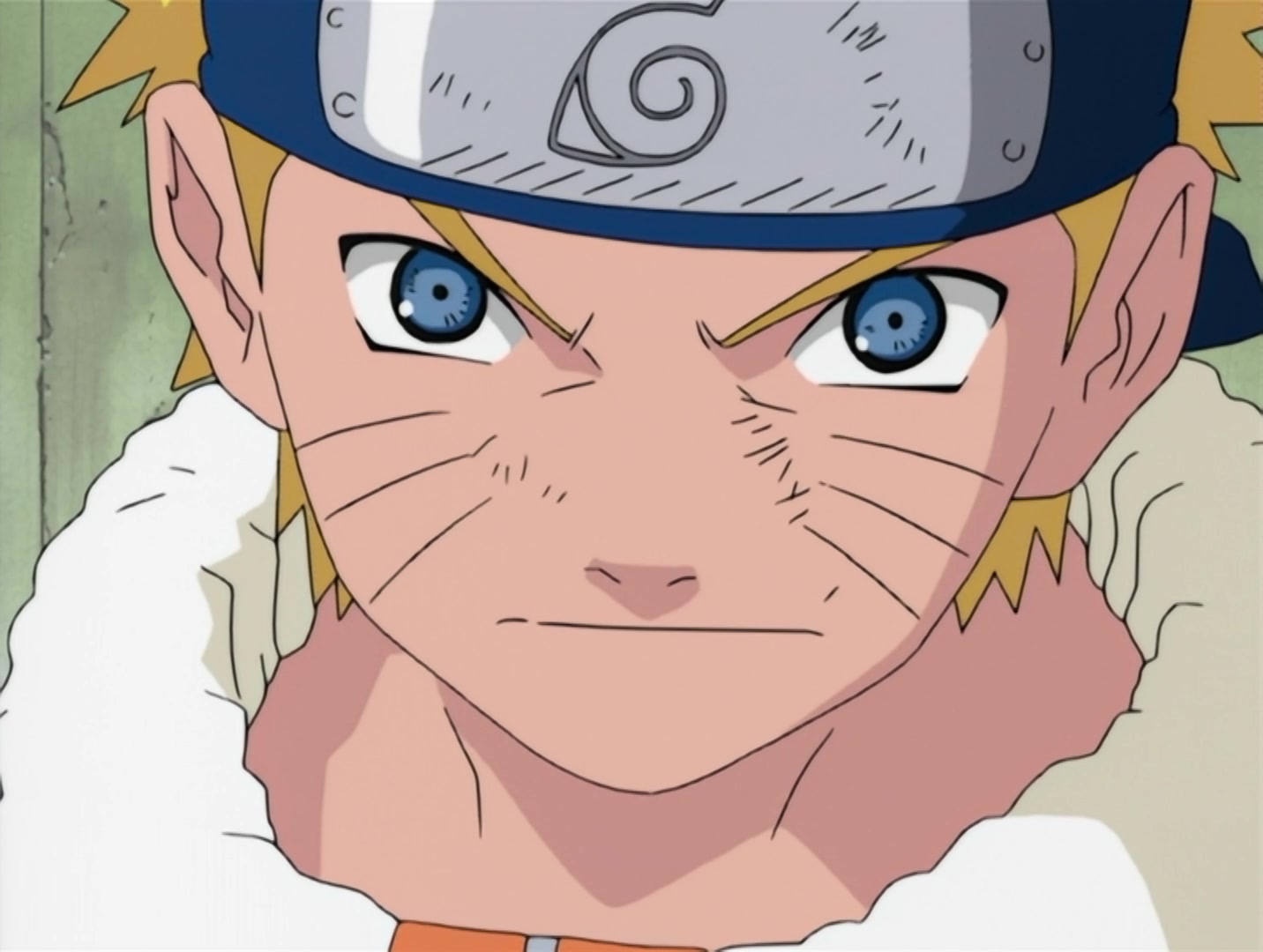 Naruto Ep 65: Dancing Leaf, Squirming Sand @ 14:32