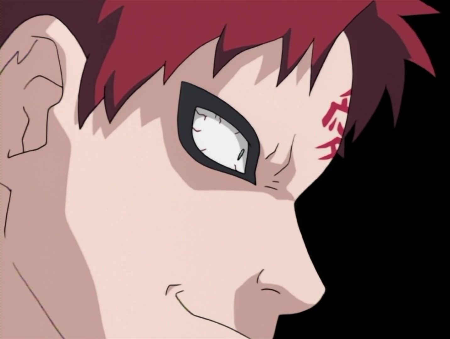 Naruto Ep 65: Dancing Leaf, Squirming Sand @ 16:28