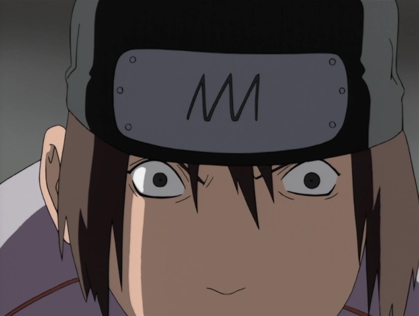 Naruto Ep 65: Dancing Leaf, Squirming Sand @ 18:24