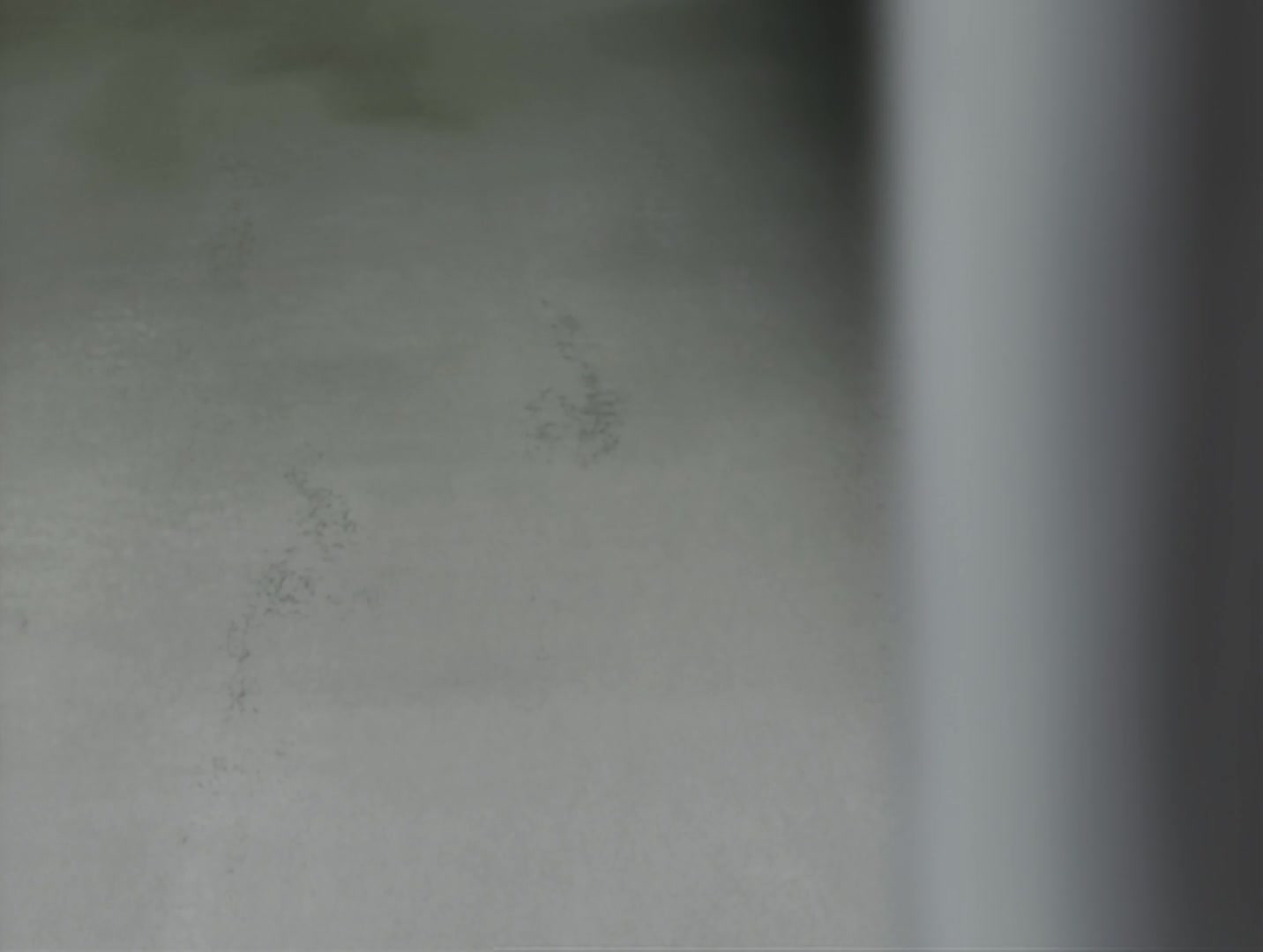 Naruto Ep 65: Dancing Leaf, Squirming Sand @ 19:22