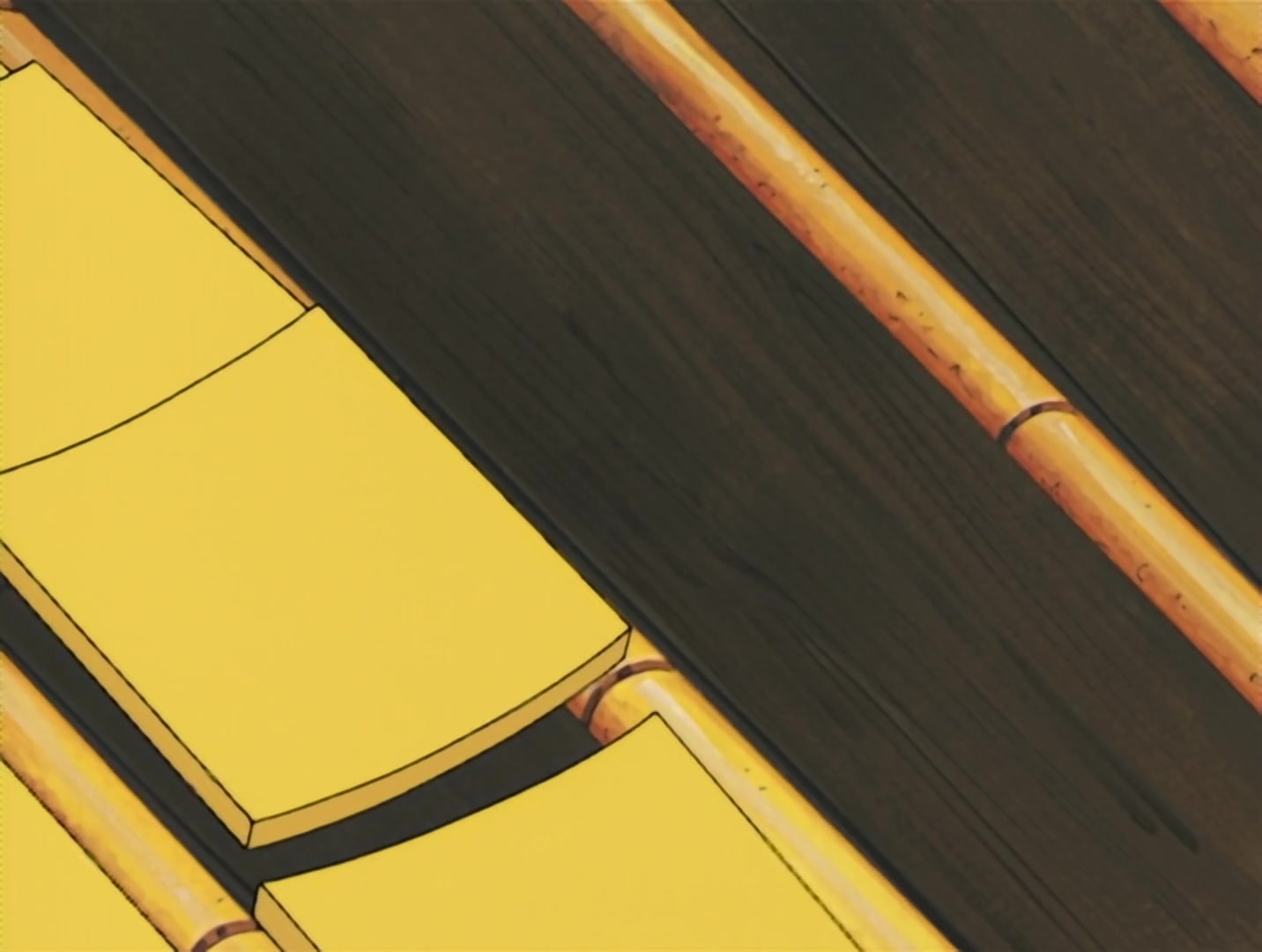Naruto Ep 69: Village in Distress: A New A-Ranked Mission! @ 08:25