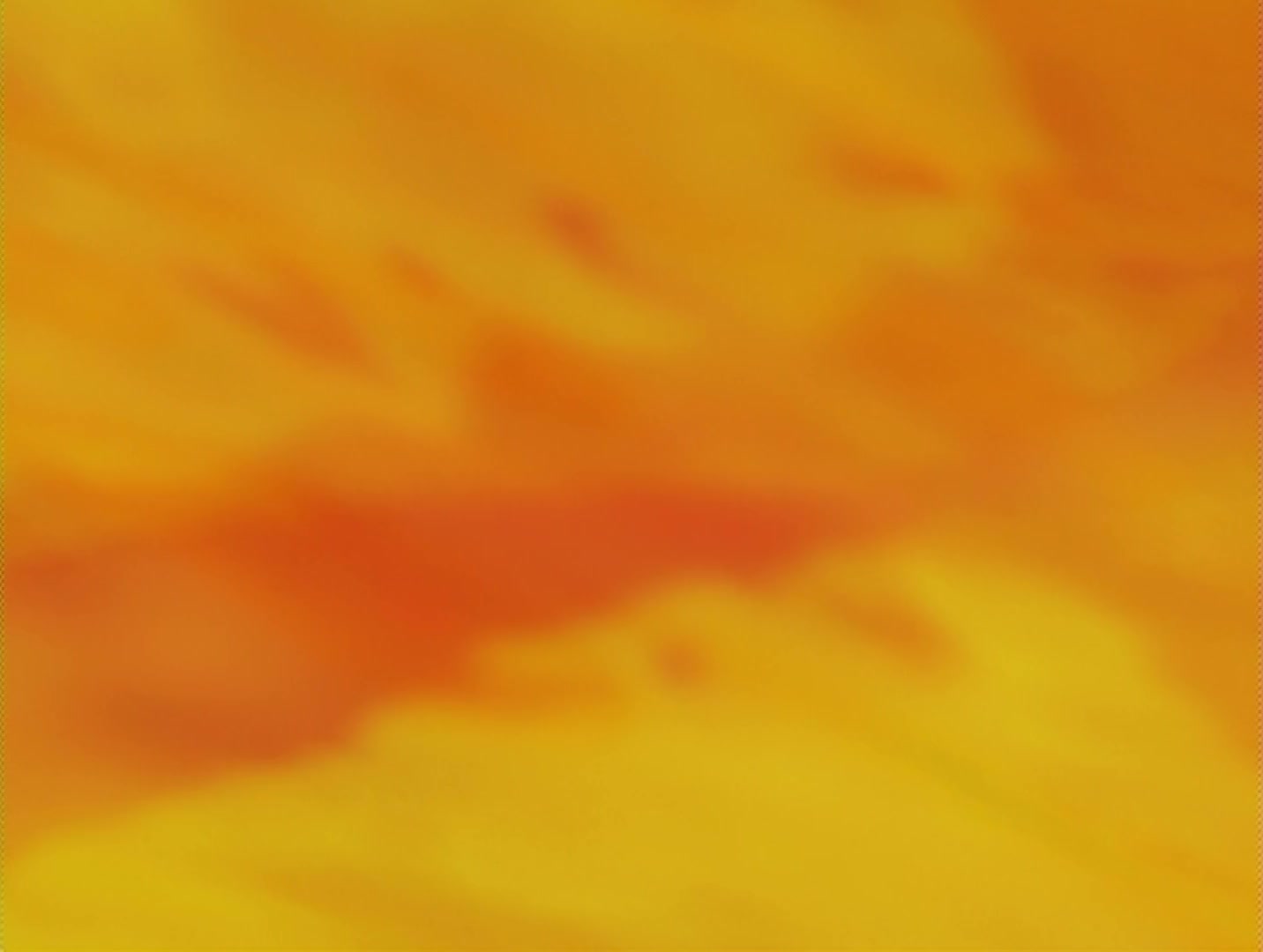 Naruto Ep 69: Village in Distress: A New A-Ranked Mission! @ 09:16