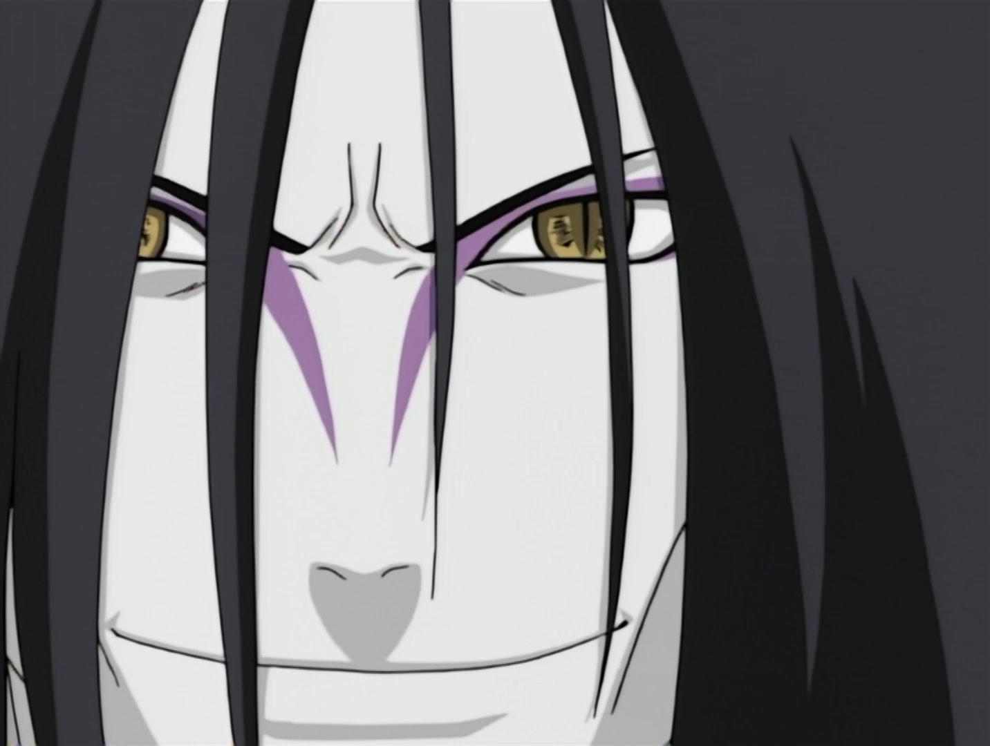 Naruto Ep 69: Village in Distress: A New A-Ranked Mission! @ 13:10