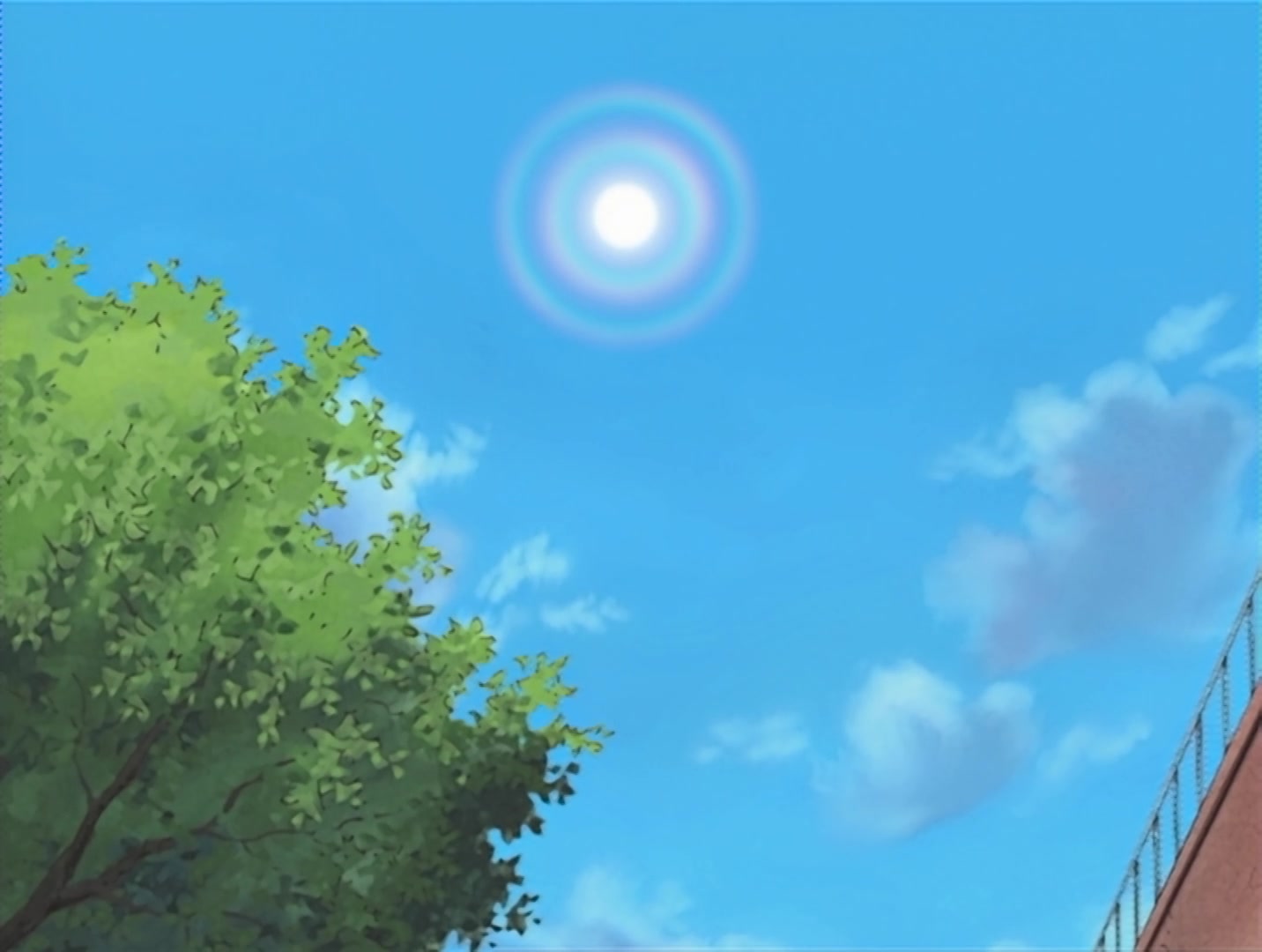 Naruto Ep 69: Village in Distress: A New A-Ranked Mission! @ 18:38