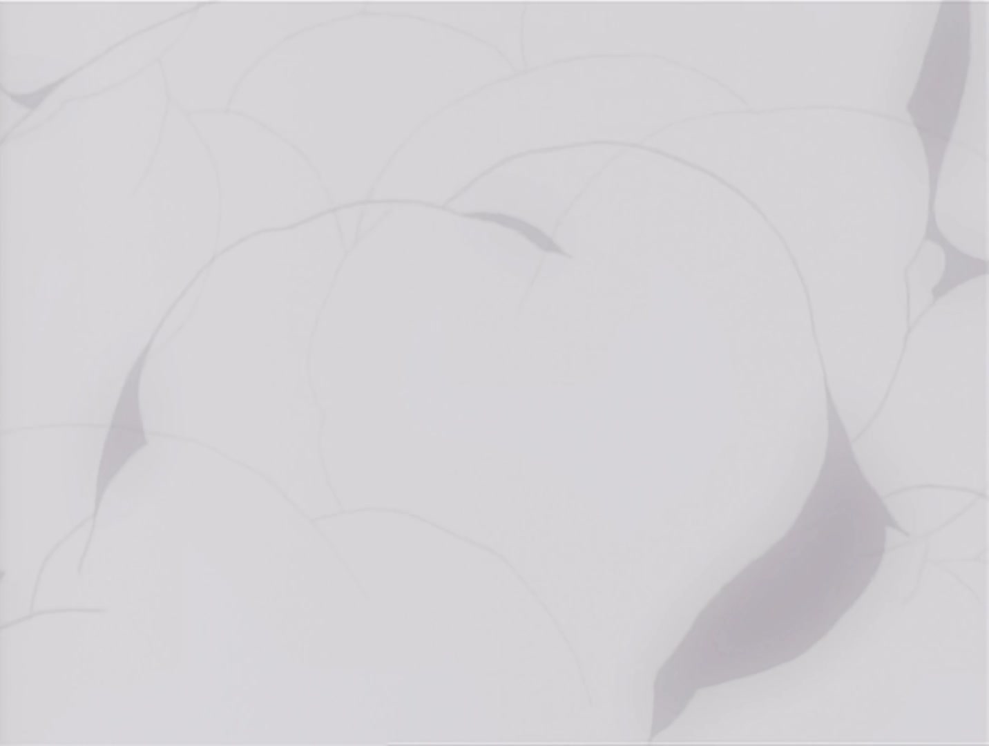 Naruto Ep 71: An Unrivaled Match: Hokage Battle Royale! @ 12:15