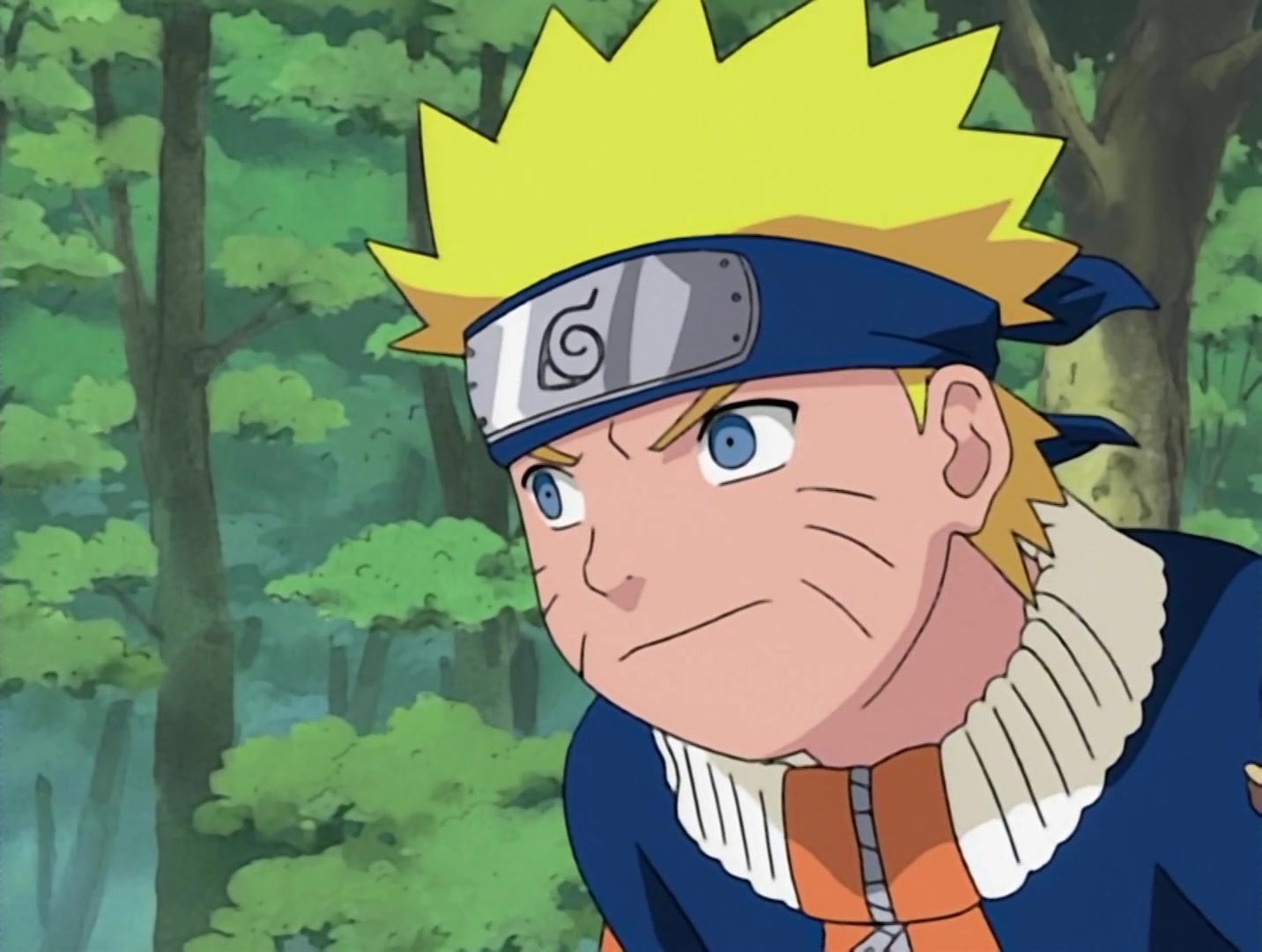 Naruto Ep 72: A Mistake from the Past: A Face Revealed! @ 01:52
