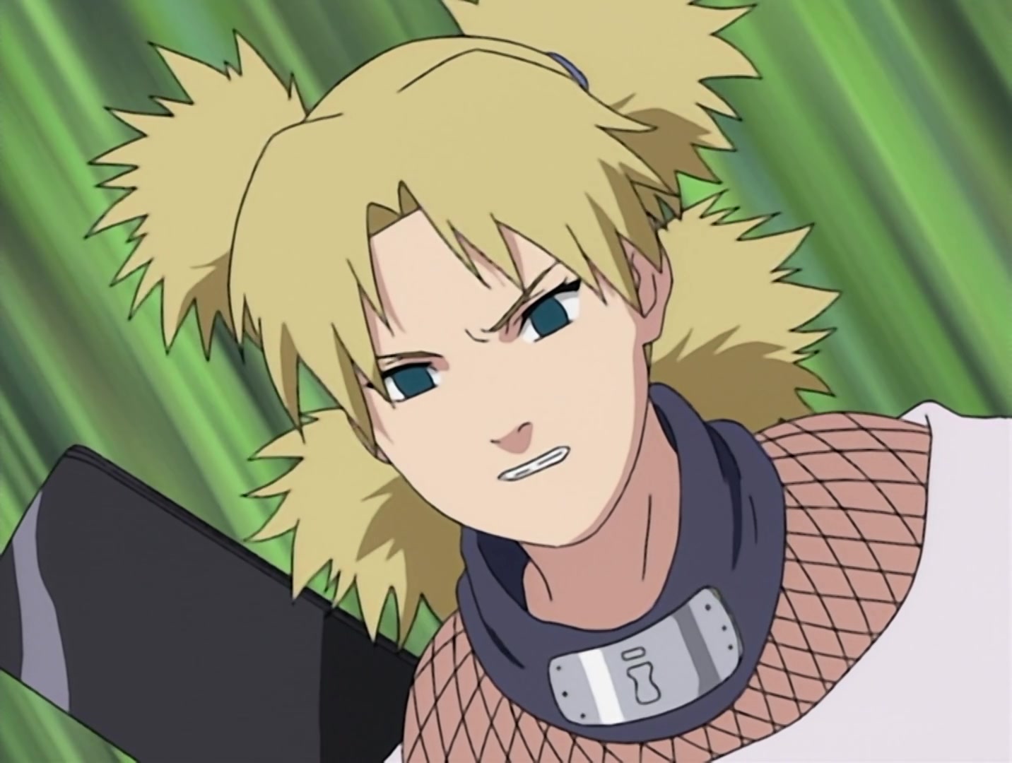 Naruto Ep 72: A Mistake from the Past: A Face Revealed! @ 03:25