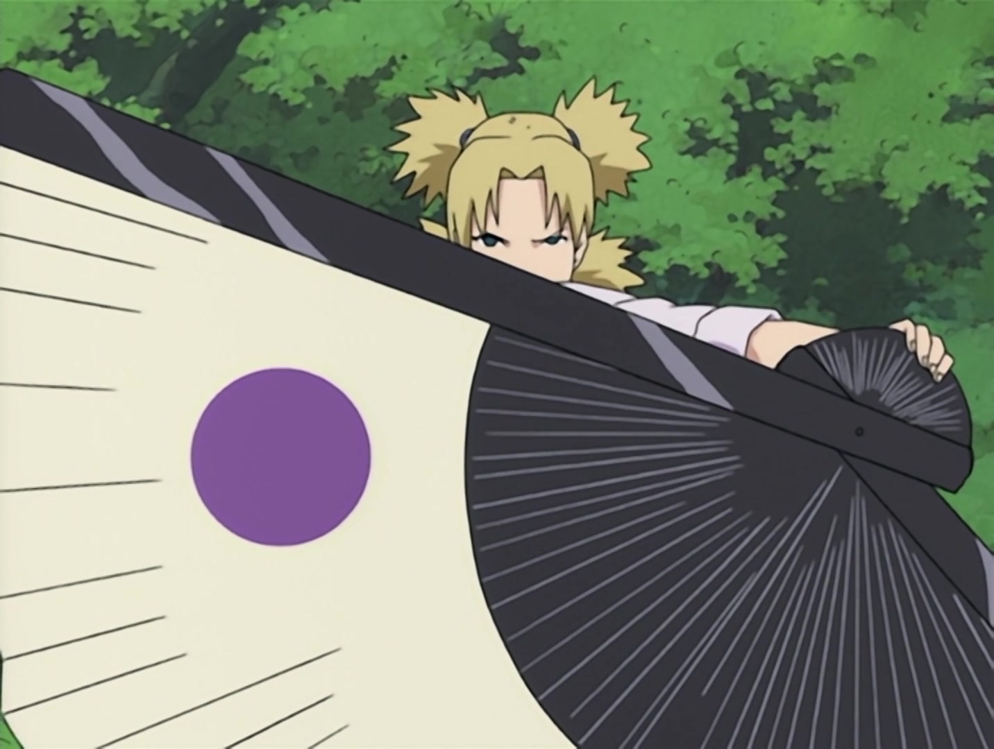 Naruto Ep 72: A Mistake from the Past: A Face Revealed! @ 04:22