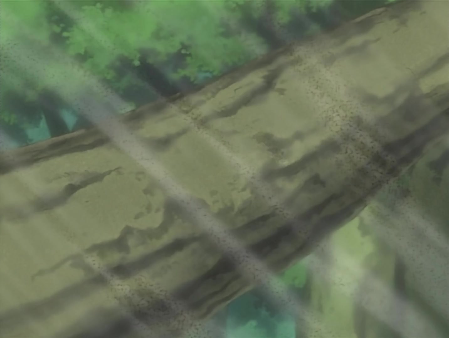 Naruto Ep 72: A Mistake from the Past: A Face Revealed! @ 05:19