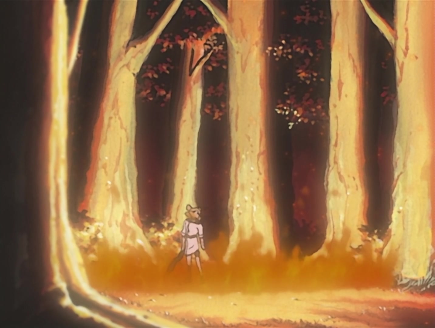Naruto Ep 72: A Mistake from the Past: A Face Revealed! @ 05:55