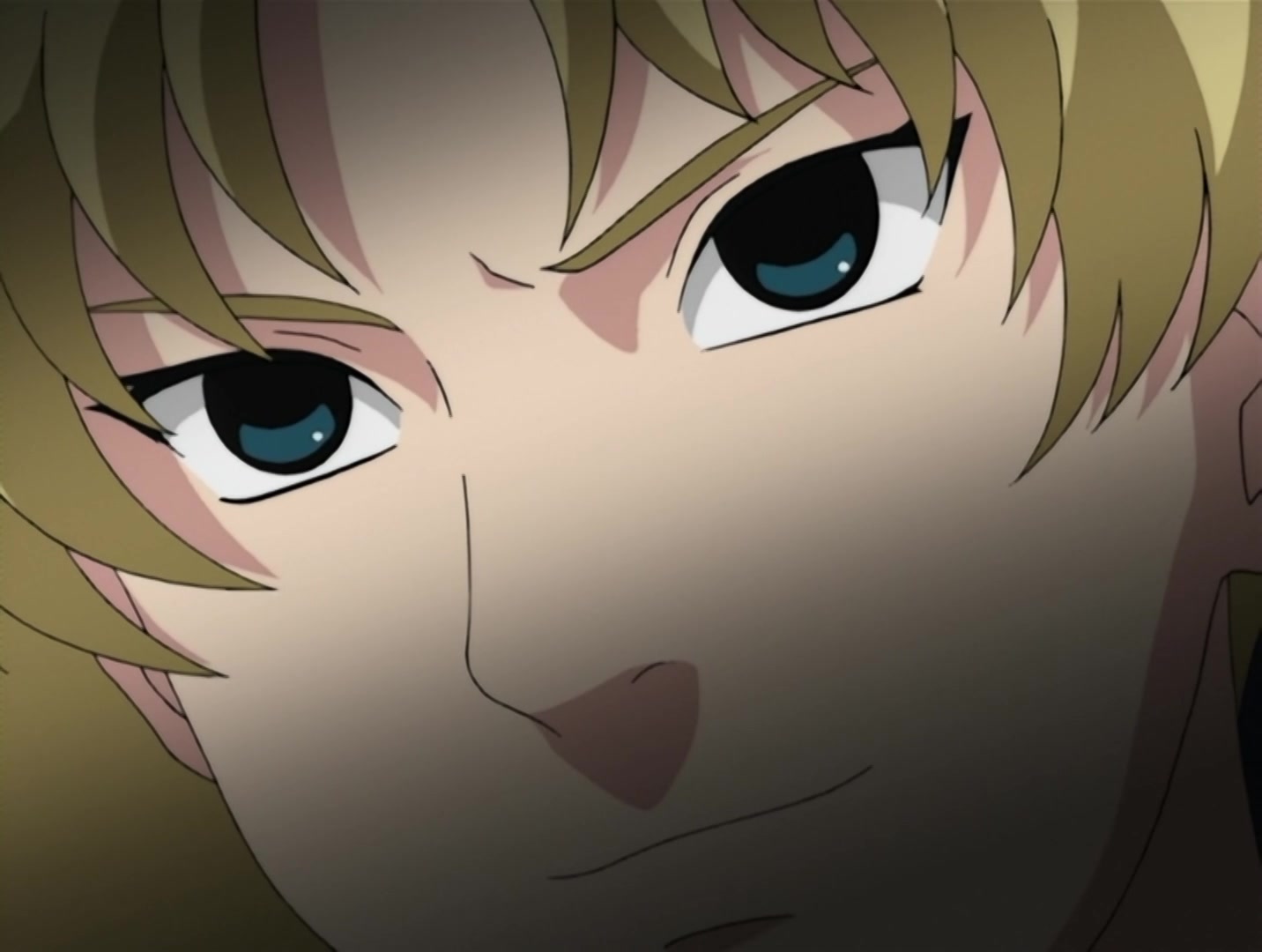 Naruto Ep 72: A Mistake from the Past: A Face Revealed! @ 06:17
