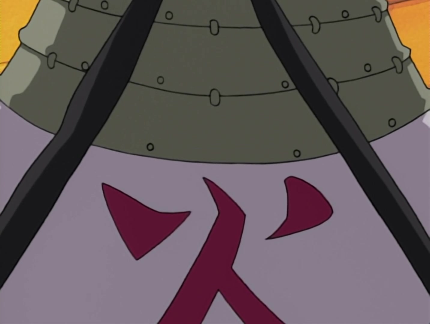 Naruto Ep 72: A Mistake from the Past: A Face Revealed! @ 07:21