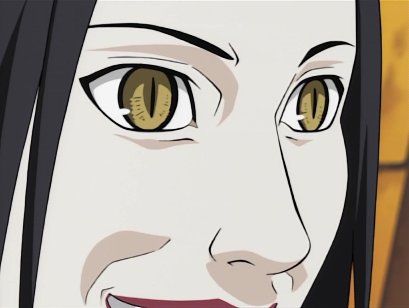 Naruto Ep 72: A Mistake from the Past: A Face Revealed! @ 07:57