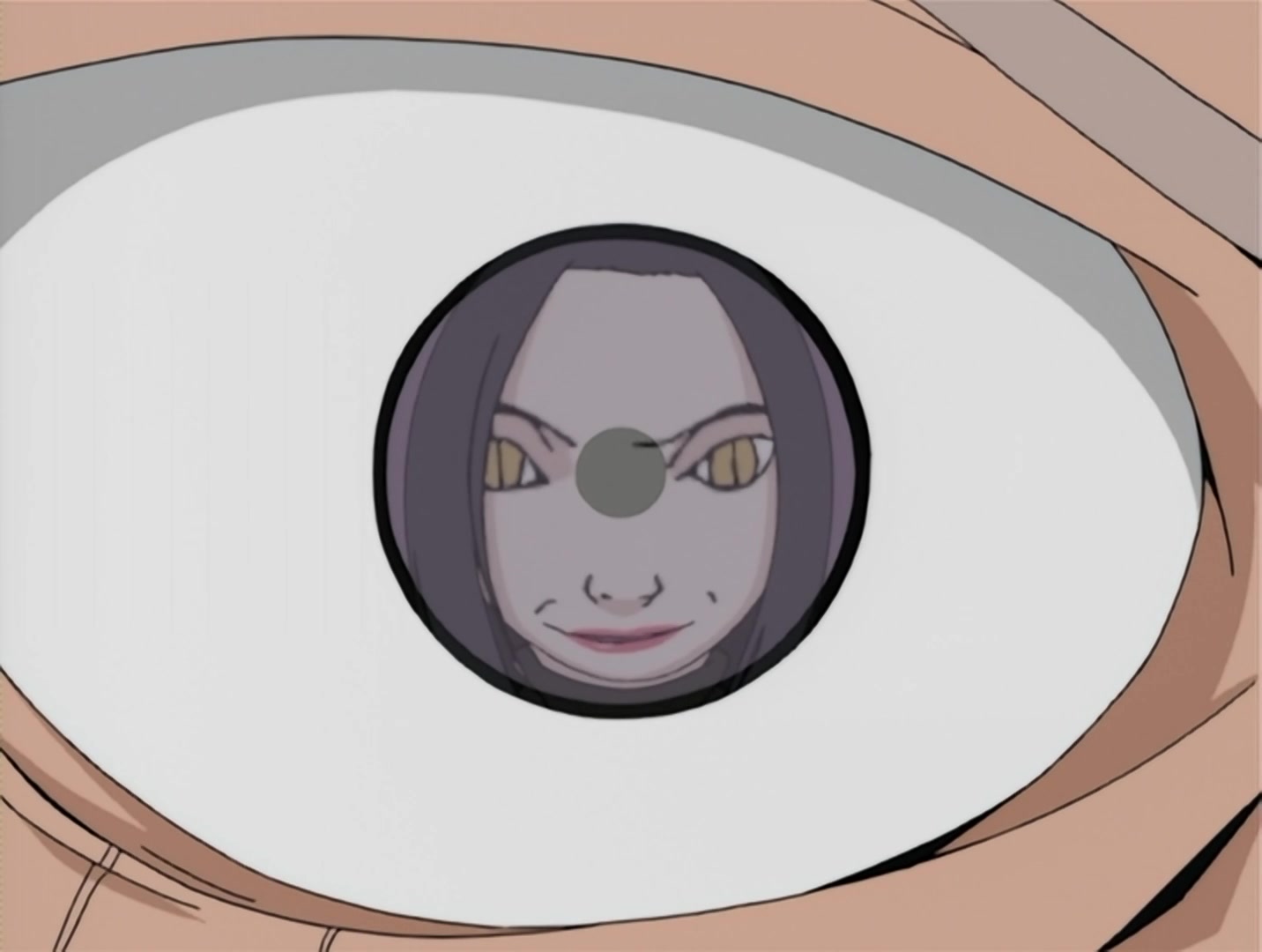 Naruto Ep 72: A Mistake from the Past: A Face Revealed! @ 08:26