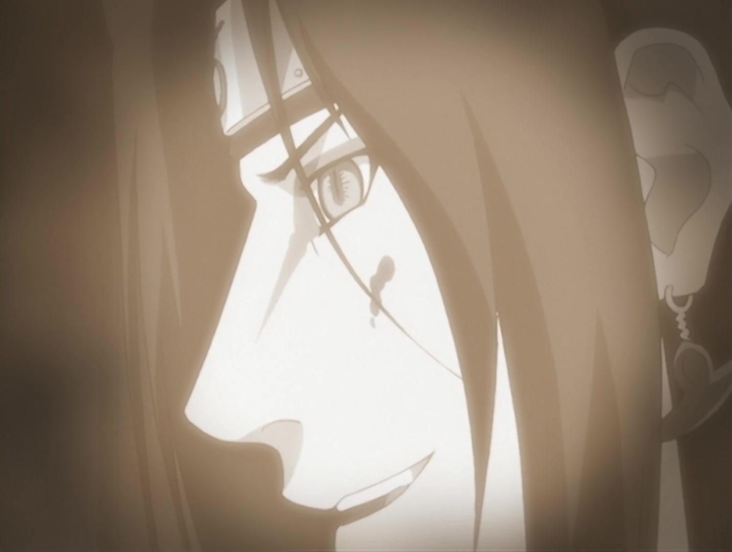 Naruto Ep 72: A Mistake from the Past: A Face Revealed! @ 09:52