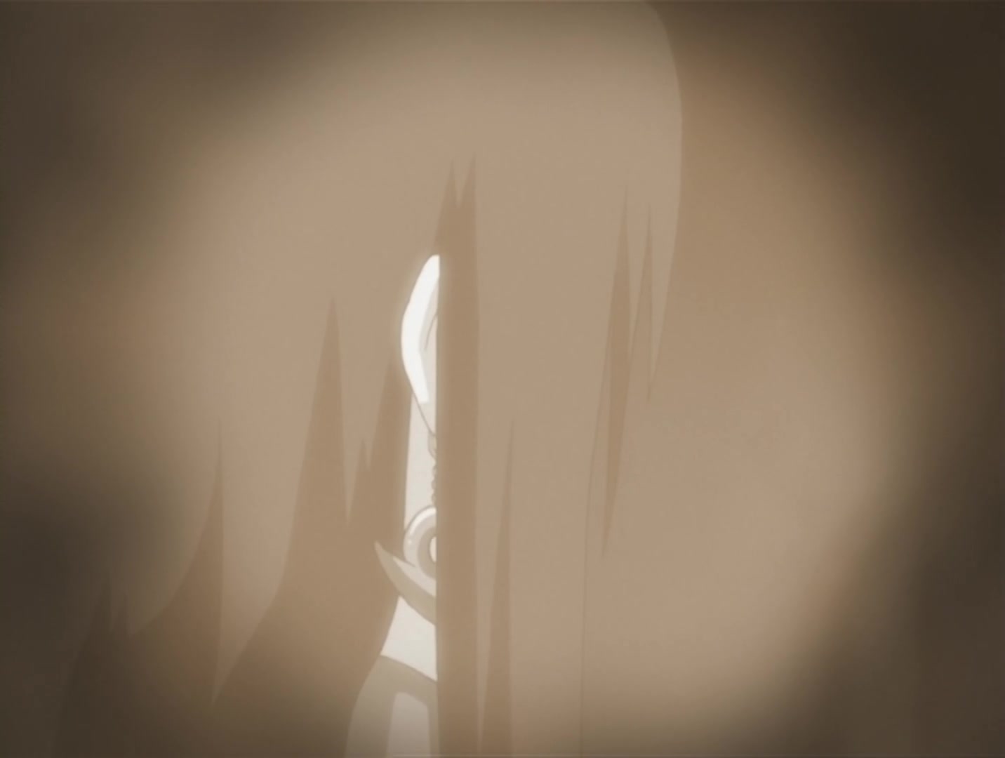 Naruto Ep 72: A Mistake from the Past: A Face Revealed! @ 11:47