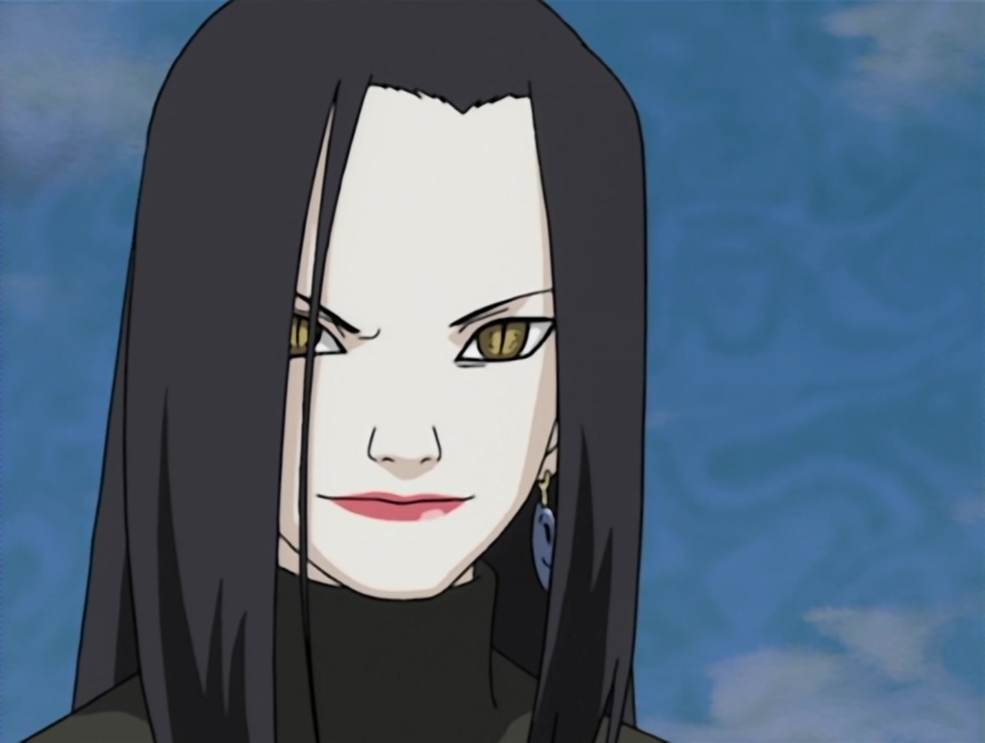 Naruto Ep 72: A Mistake from the Past: A Face Revealed! @ 12:37