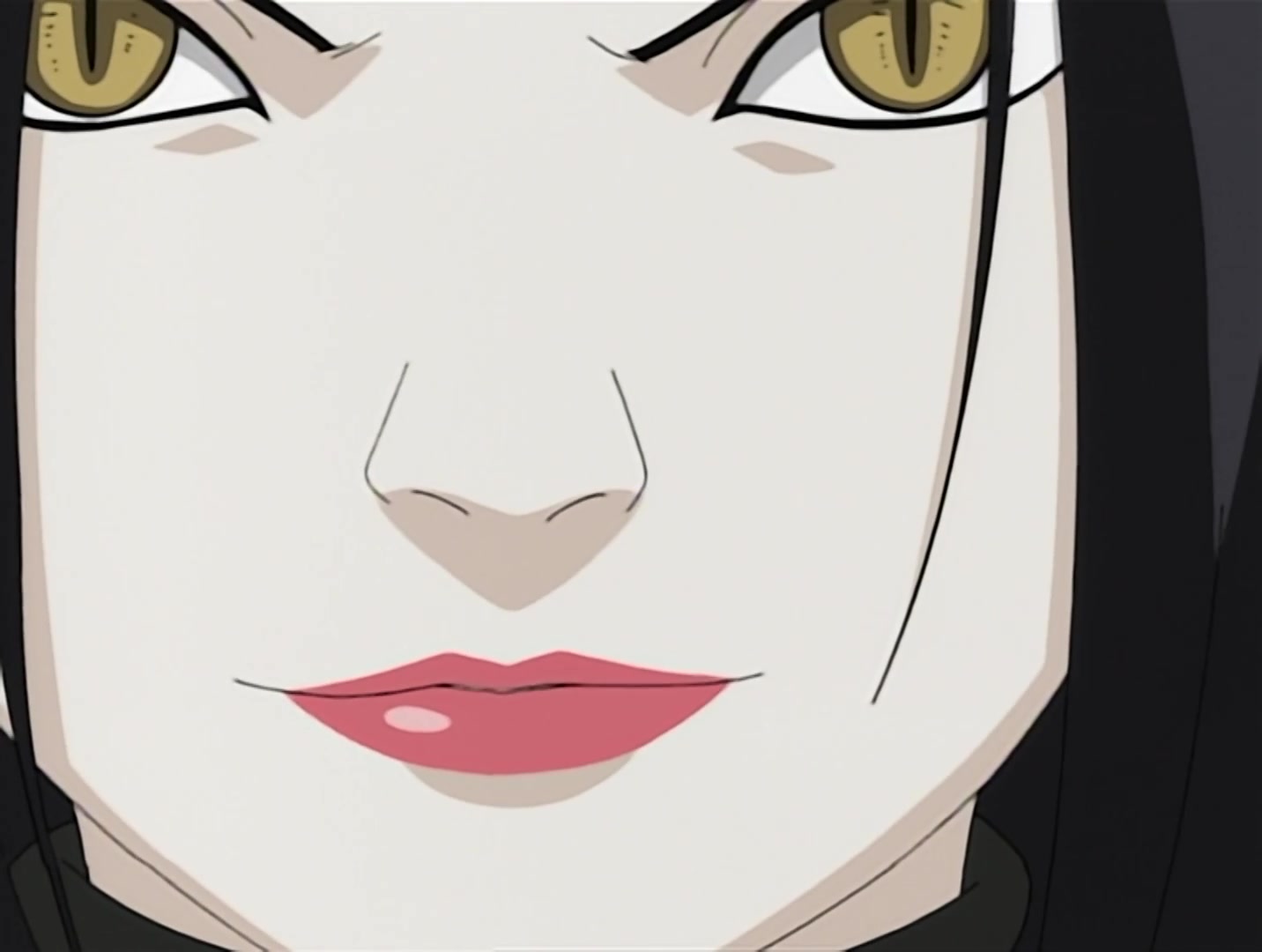 Naruto Ep 72: A Mistake from the Past: A Face Revealed! @ 13:20