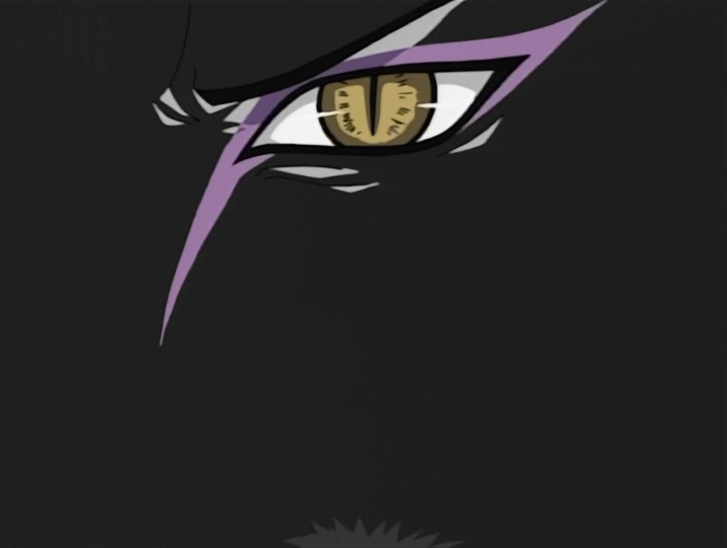 Naruto Ep 73: Forbidden Secret Technique: Reaper Death Seal! @ 02:35