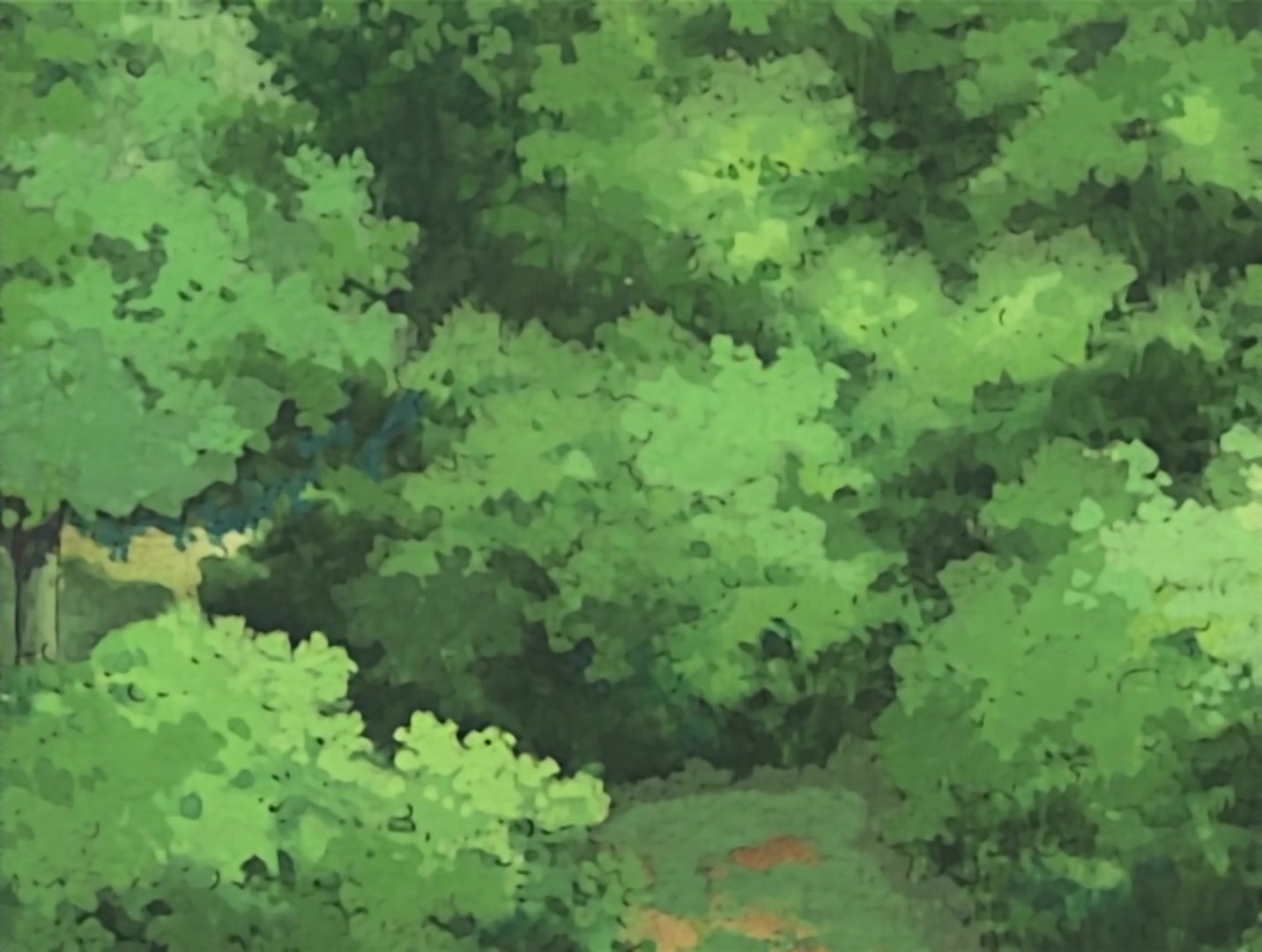 E074 · Astonishing Truth! Gaara's Identity Emerges! screencaps