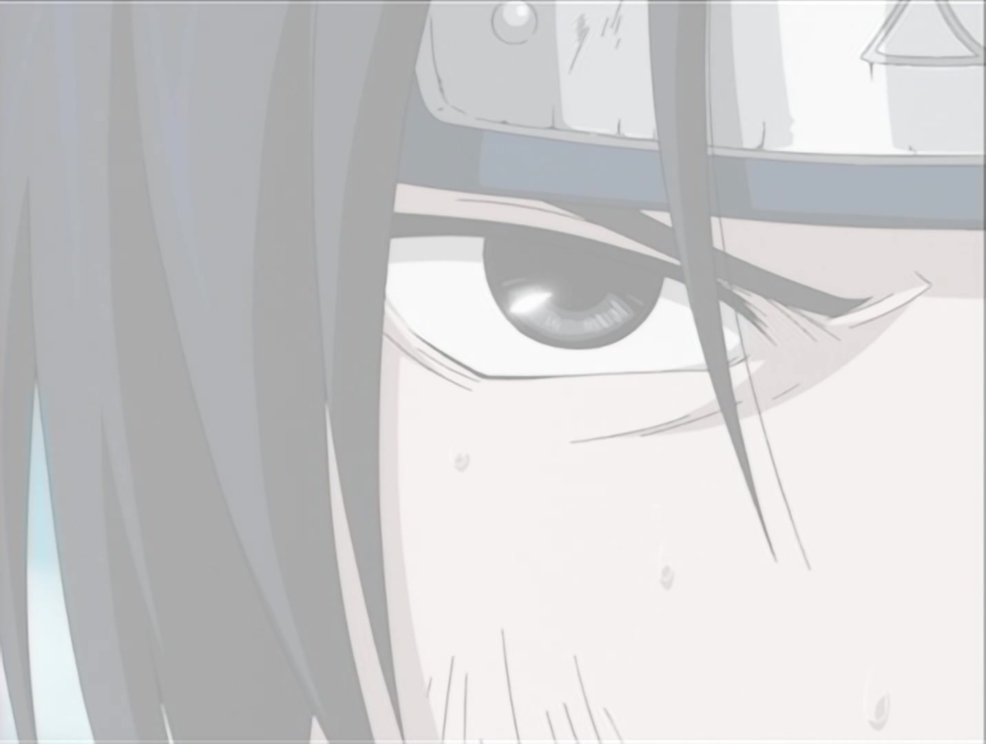 Naruto Ep 74: Astonishing Truth! Gaara's Identity Emerges! @ 09:16