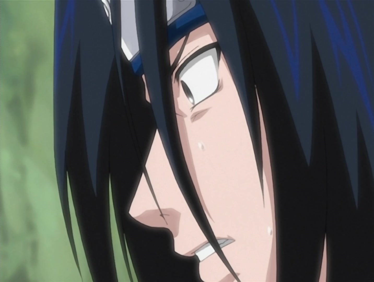 Naruto Ep 74: Astonishing Truth! Gaara's Identity Emerges! @ 09:31
