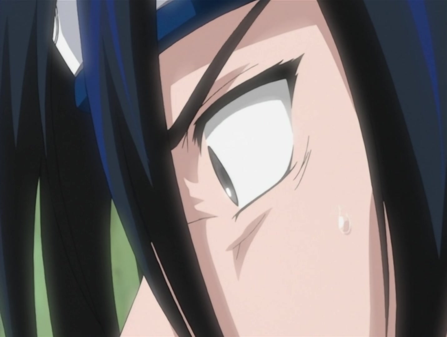 Naruto Ep 74: Astonishing Truth! Gaara's Identity Emerges! @ 09:38