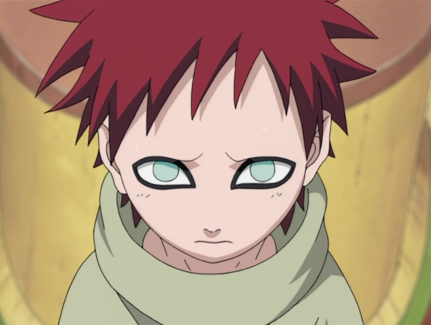Naruto Ep 76: Assassin of the Moonlit Night @ 08:01