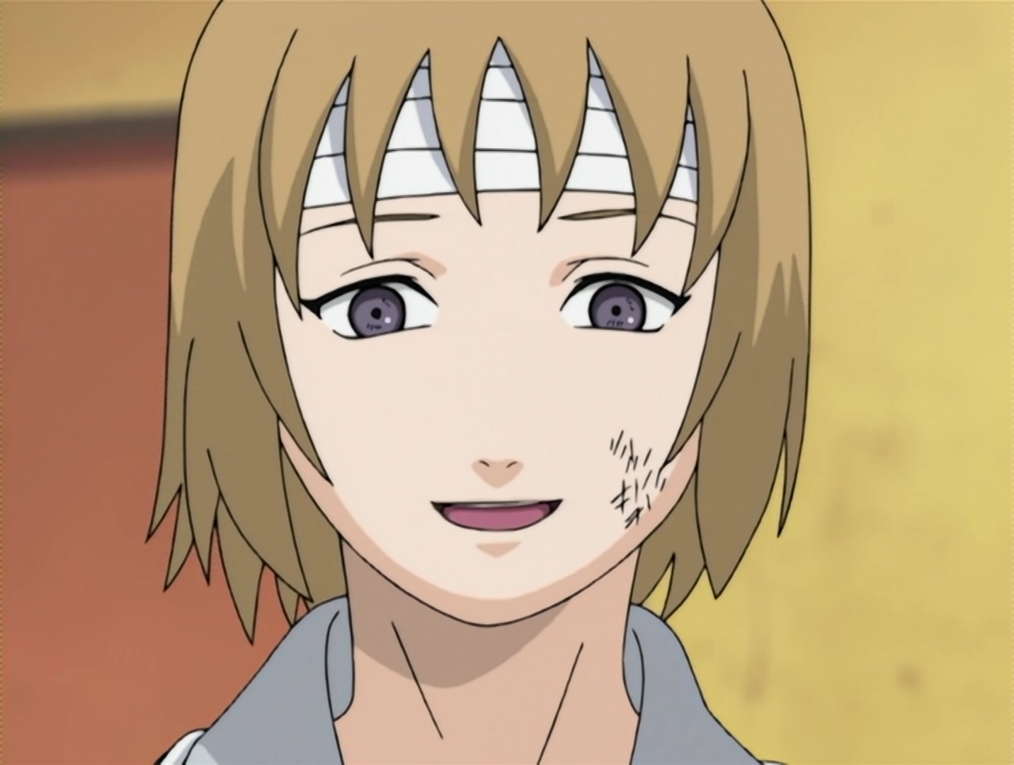 Naruto Ep 76: Assassin of the Moonlit Night @ 08:08