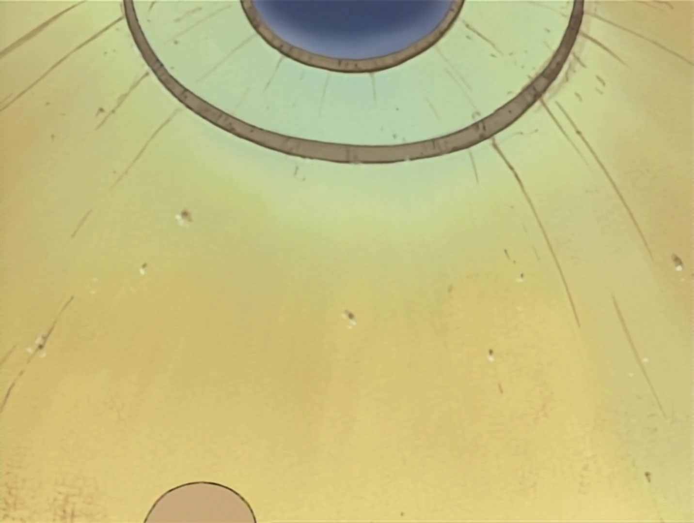 Naruto Ep 76: Assassin of the Moonlit Night @ 08:44