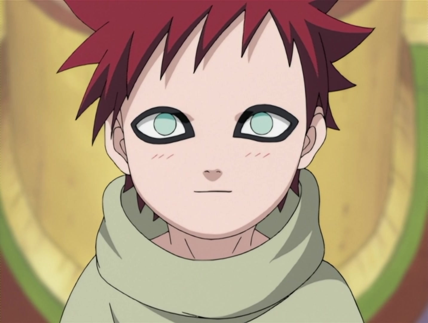 Naruto Ep 76: Assassin of the Moonlit Night @ 09:42