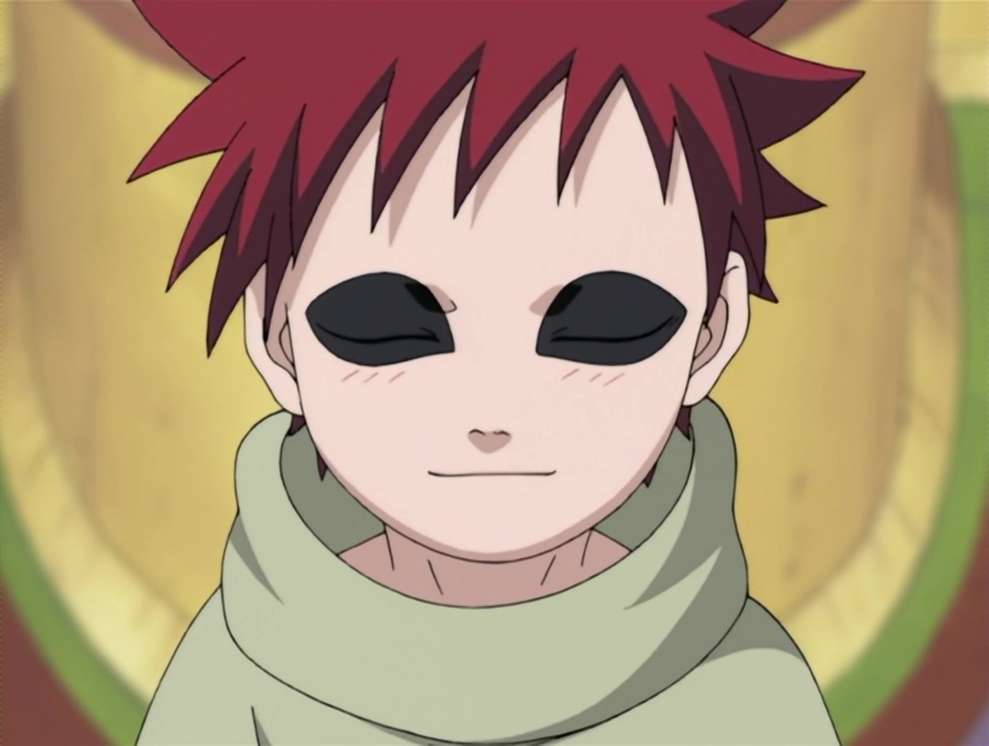 Naruto Ep 76: Assassin of the Moonlit Night @ 09:49