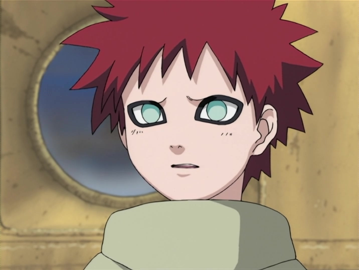 Naruto Ep 76: Assassin of the Moonlit Night @ 12:28
